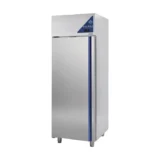 DALMEC PECC070TN Single Door Upright Chiller