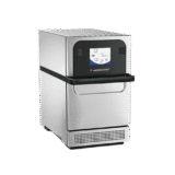 Merrychef eikon e2s High Speed Oven