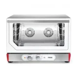 Mec 4 Trays Electric Convection Oven