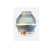 Desco Table Top Gas grill 61FTG