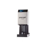 Pacojet PJ2E Plus – Premium Commercial Food Processing Solution