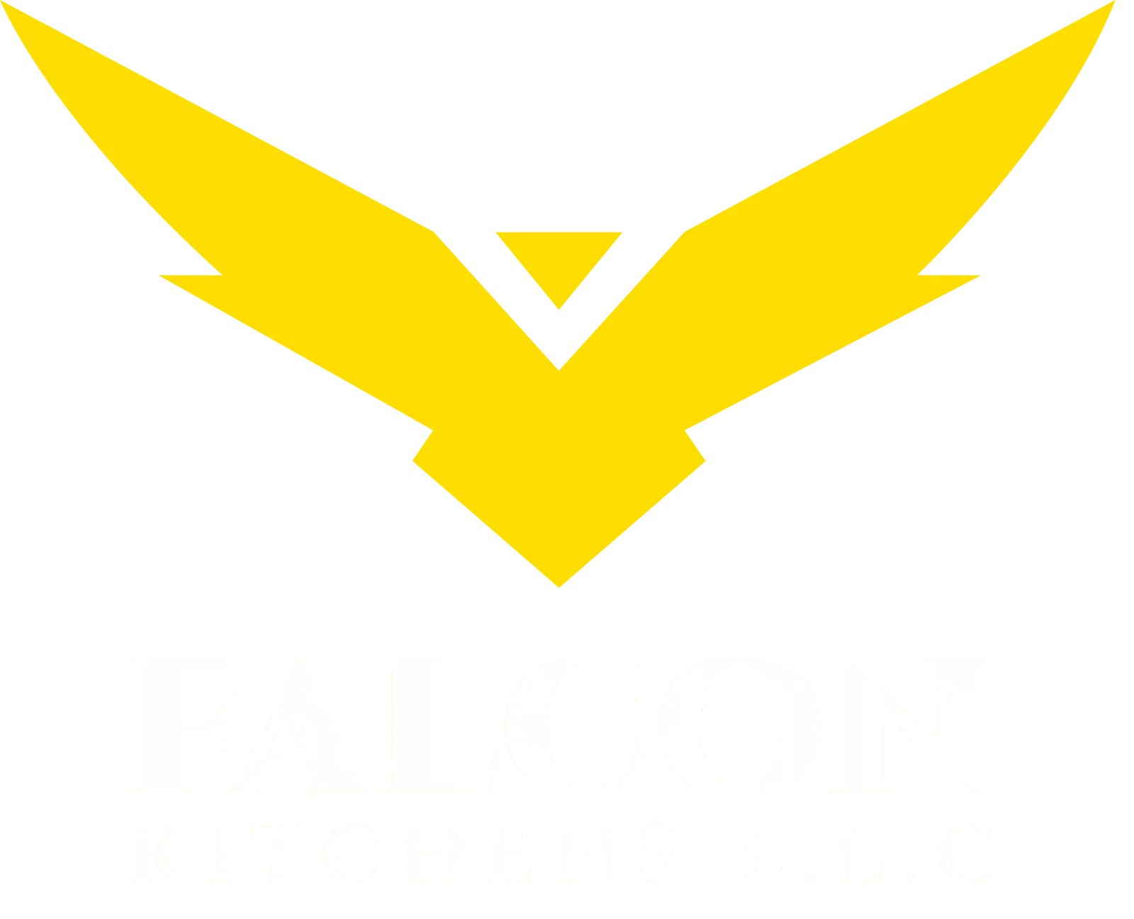 COMMERCIAL KITCHEN EQUIPMENTS FALCON KITCHEN L L C