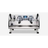 Victoria Arduino VA388 Black Eagle Volumetric 2 Group (BLUE)