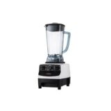 HEAVY DUTY COMMERCIAL BLENDER (ET-B787)