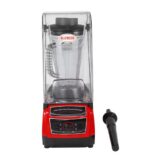 HIGH-POWER SOUND-PROOF BLENDER (ET-968Z)