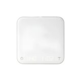 ACAIA ELECTRONIC COFFEE SCALE AP007 / AP008 /  AP009