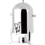 STAINLESS STEEL COFFEE URN (AT80322)