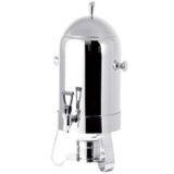 STAINLESS STEEL COFFEE URN (AT80123)