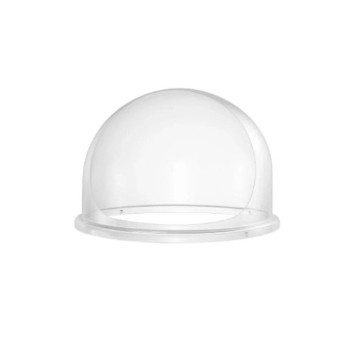 ACRYLIC COTTON CANDY MACHINE COVER (ET-MF-JZ-520)