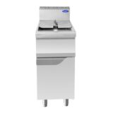 ATOSA GAS VERTICAL TYPE FRYER (AT7G4F-F)