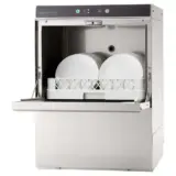 Hoonved CE60TWIN Undercounter Dishwasher