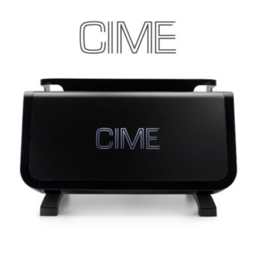 CIME Saturno 2 Group Espresso Machine MB60 - Image 3