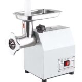 HEAVY DUTY COMMERCIAL TABLETOP MEAT MINCER (ET-TK-8)