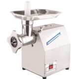 HEAVY DUTY COMMERCIAL TABLETOP MEAT MINCER (ET-TK-12)