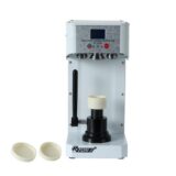SEMI-AUTOMATIC BOTTLE SEALING MACHINE (ET-AP55)