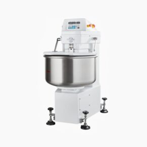 Macadams SM50 SPIRAL DOUGH MIXER, CAPACITY : 50kg DOUGH – DMS-90003