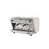 Wega IO 2-Group Commercial Espresso Machine – used