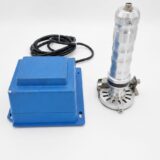 ELECTRIC SHAWARMA / KEBAB CUTTER (VA-010)