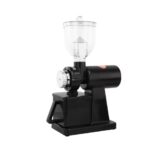 ELECTRIC COFFEE BEAN GRINDER (HX-8005)
