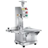COMMERCIAL BONE SAW MACHINE (JG120A)