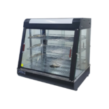 COUNTER FOOD WARMER (ET-LD-601)