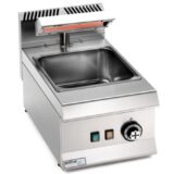 OFFCAR DUMP STATION / FRY WARMER (6USPE35)