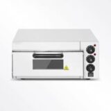 SINGLE HOT PLATE OVEN (ET-EP1ST)