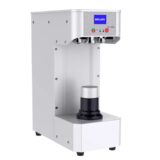 AUTOMATIC BOTTLE SEALING MACHINE (ET-HP55)