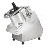 VEGETABLE CUTTER MACHINE (VC65 MS)