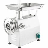 HEAVY DUTY COMMERCIAL TABLETOP MEAT MINCER (ET-TK-22S)