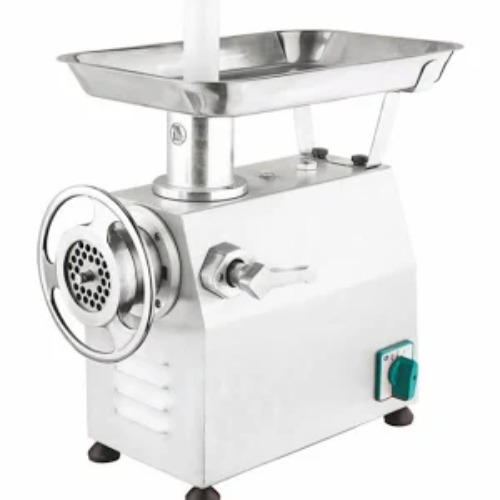 HEAVY DUTY COMMERCIAL TABLETOP MEAT MINCER (ET-TK-22S)