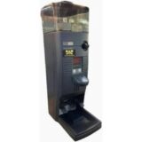 ELECTRIC COMMERCIAL COFFEE GRINDER (Azkoyen Capriccio M02)
