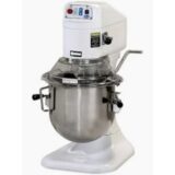 HEAVY DUTY 8 QUART PLANETARY MIXER (SP-800A)