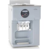 Carpigiani 193 CLASSIC G 2+1 Flavor Soft Serve Icecream Machine