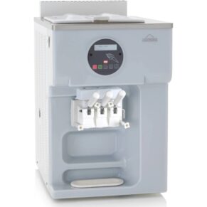 Carpigiani 193 CLASSIC G 2+1 Flavor Soft Serve Icecream Machine