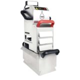 Commercial Oil Filtration System Vito50