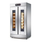 Proofer High Quality 32 Trays Dough