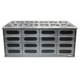 Nut Heater Warmer سخان مكسرات