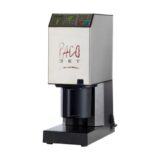 Pacojet PJ-1 Super System Food Processor