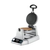 WARING WAFFLE CONE MAKER – WWCM180k
