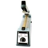 MANUAL IMPULSE SEALER (KS-400)