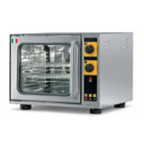 Electric Convection Oven EKA-KF 412 – Used