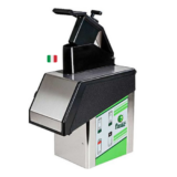 Fimar Vegetable Cutter FNT2V with 3 blades