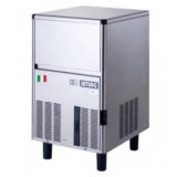 Ice Maker Cube Machine Simag By Scotsmann 38 kg/24h