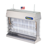 Insect Killer PFK-485C – Made In USA