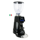 Sanremo SR50 Coffee Grinder
