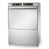 Ecomax Hobart Under Counter Dishwasher -ECO F504-10C