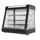 COUNTER FOOD WARMER (ET-LD-601)