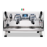 Victoria Arduino VA388 T3 S GR2 Coffee Machine – Used